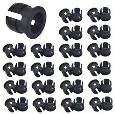 How long does it take for cvs dental cement to set? Yesland 600 Pcs Plastic 5mm Led Holder Black Led Light Mounting Holders Led Holder Clip On Panel
