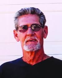 David Dimmitt Obituary (1953