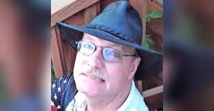 Jack Mullins Obituary