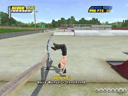 Instead of driving players into the framework, forcing them to earn points by performing certain sets of tricks, the developers give full control over the hero thanks to the unique control. Download Torrent Tony Hawk S Pro Skater 2 Pc Http Torrentsgames Org Pc Tony Hawks Pro Skater Pro Skaters Tony Hawk Pro Skater 2 Tony Hawk Pro Skater