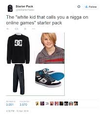 Starter Pack Collection Post Funny Starter Packs Starter Packs Meme Funny Memes