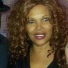 Basha Riddick (@bashariddick)