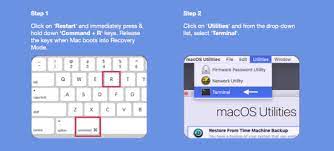 Video for how to reset macbook password how to reset password on mac without losing data 2020. How To Factory Reset A Macbook Without A Password Quora