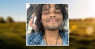 Trae Dominique Smith Obituary March 3, 2022
