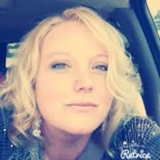 Lori Denise Brown Obituary October 2, 2015