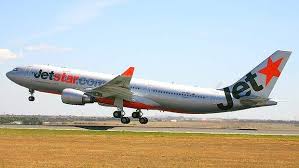 Jetstar Has Started Flying Between Melbourne And Tokyo After A Five Year Absence Of A Non Stop Connection Between The Jetstar Jetstar Airways Vietnam Airlines