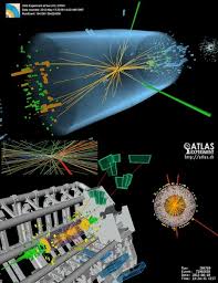 Check spelling or type a new query. à¹à¸šà¸šà¸ˆà¸³à¸¥à¸­à¸‡à¸¡à¸²à¸•à¸£à¸à¸²à¸™à¸ à¸šà¸­à¸™ à¸ à¸²à¸„ Higgs