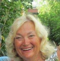 Looking for Weight Watchers 20 or 40 milestone charms?