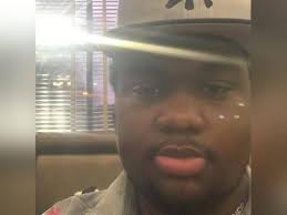 Kamani Joaquin Batista's Memorial Website