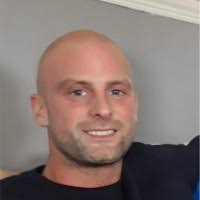 30+ "Ross Barr" profiles