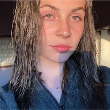 Tattoo aftercare: lotion or hustle butter first?