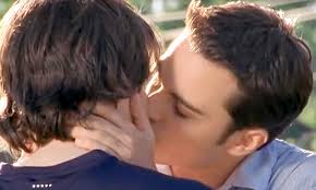 Looking Back On Dawson Creek's Jack McPhee 20 Years Later