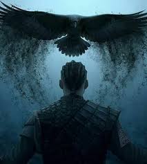 A desktop wallpaper is highly customizable, and you can give yours a personal touch by adding your images (including your photos from a camera) or download beautiful pictures from the internet. Ivar The Boneless Alex Hogh Andersen Ivar Vikings Hd Wallpaper Peakpx