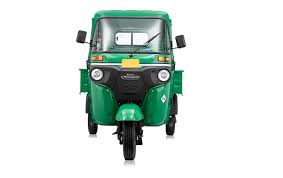 2022 New Design Electric Tuk Tuk E Rickshaw Price In Delhi Riksha Cheap  Price - China Electric Tuk Tuk, E Rickshaw Price In Delhi |  Made-In-China.Com