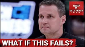 BEWARE: Clemson is Walking Into a TRAP Against McNeese State!