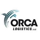 ORCA LOGISTICS, LLC | LinkedIn