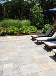 Check spelling or type a new query. Natural Quartzite Pavers Patio Pool Pavers Cape Cod Ma