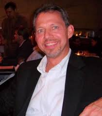 John Williamson Obituary (1956