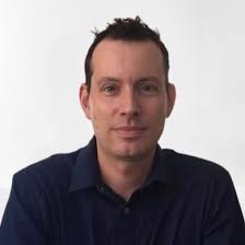 digitaltransformation #digitaltransformationleaders  #mostinnovativedigitaltransformationleaderstowatch  #mostinnovativedigitaltransformationleaders