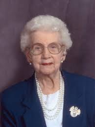 Obituary information for Tracy Dykstra