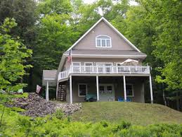 Gracious home floors add beauty to any room in your home. 597 Sugar Bush Road Morgan Vt 05853 Century 21 Farm Forest
