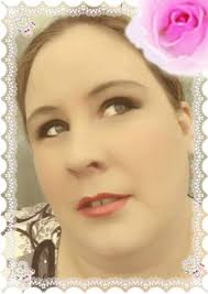 Wanda Dotson Obituary