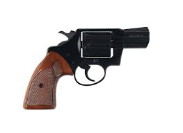 Image result for Brite Red 1975 Colt