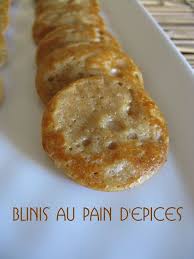 Epingle Sur Festive Menu Menu De Fetes