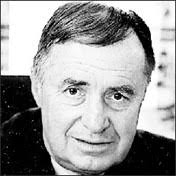 Search James Mccusker Obituaries and Funeral Services