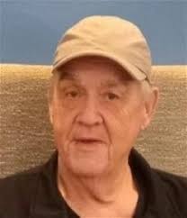 Alan Wallace Boyle Obituary