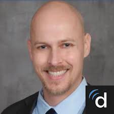 Dr. Alexander Fair, DO