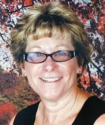 Elaine WILSON Obituary (1953