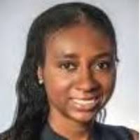 100+ "Bukky Ojo" profiles