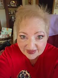 WHEN I WAS A AKID I THAT QUICKSAND WAS GOING TO BEA A MUCH BIGGER  BIGGER-PROBLEM. ER PROBLEM