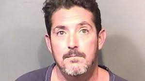 Photos: Arrest mugshots for Sept. 18, 2015