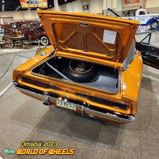 Image result for Omaha Orange 2024 Dodge