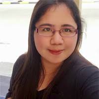 2700+ "Maria Edna" profiles