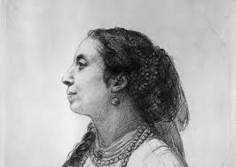 Black Swan Records and Black Women's Voices