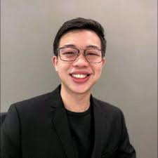 accamembers #milestoneachieved #accaglobal