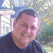 Koteles Family Obituaries