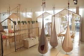 A Clever Fun Restaurant That Keeps The Kids In Mind Cafe House Cool Restaurant House Restaurant