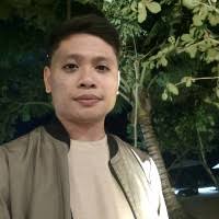 300+ "Donald Mc Donald" profiles