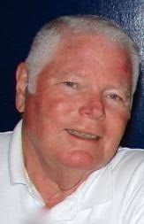 James Logan Obituary