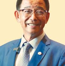 MBKS- Finaled (All) 古晋论坛手册+ 参会须知