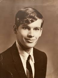 Obituary of Ronnie Lee Tackett