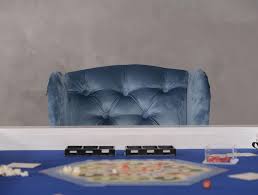 Our topper tables are extremely lightweight, allowing 1 person to easily carry a topper. Geeknson Custom Built Hardwood Board Gaming Tables