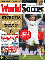 Joris van overeem az netherlands. Ws215 Pdf