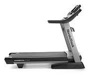 User's manual find the serial number in the location shown below. Nordictrack Commercial 2450 Treadmill Dick S Sporting Goods