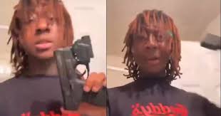 Sharlene Lopez-Stern