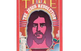 O Lord, You're Beautiful